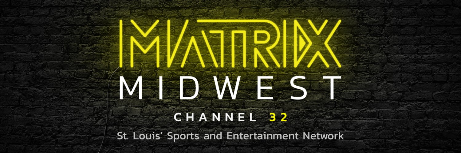 MatrixMidwest banner