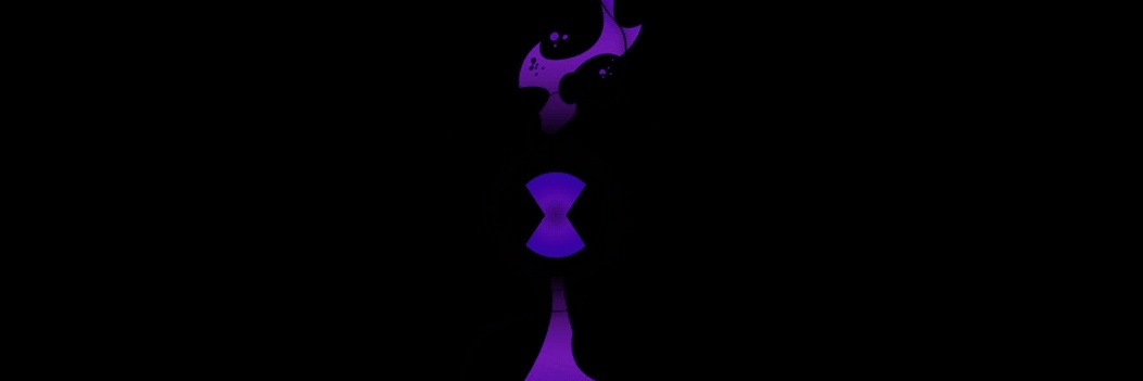 𝐁𝐄𝐍𝐙𝐀𝐑𝐑𝐎 banner