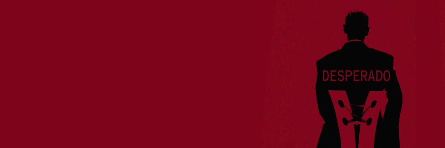 levy w. zosan 🪭 banner
