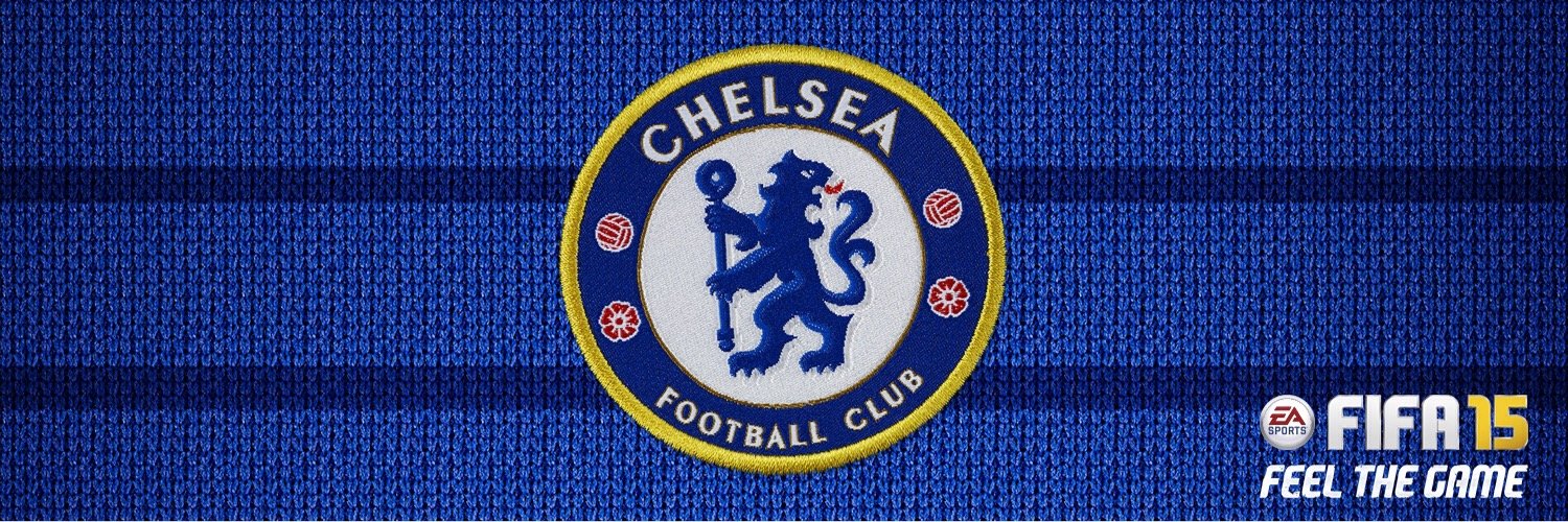 xCFCxBLUESx's profile banner image