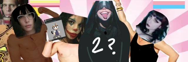 Superputacoxx's profile banner image