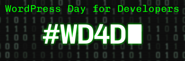wd4d banner
