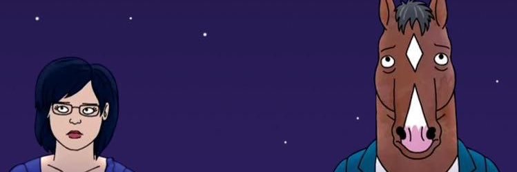 ꩜ banner