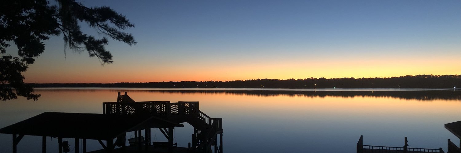 Roger Jackson banner