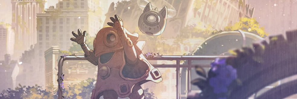 ruihaters's profile banner image