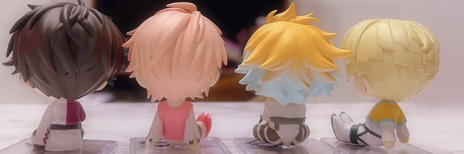 hi32_C's profile banner image