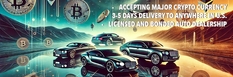AutoCryptoClub's profile banner image