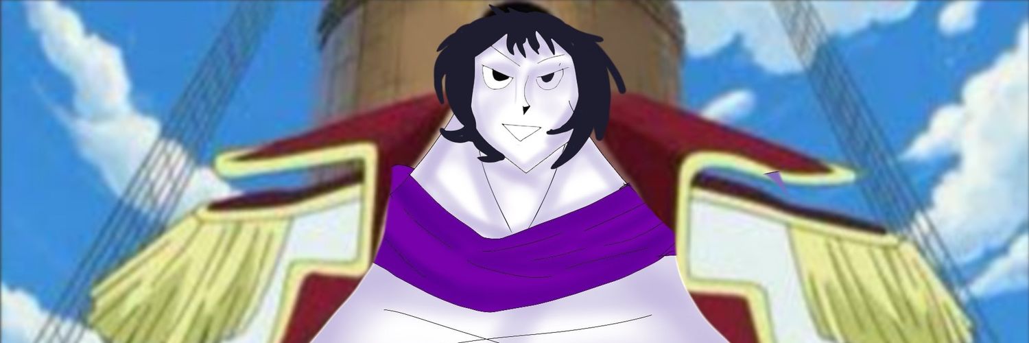 Mrs Vora banner