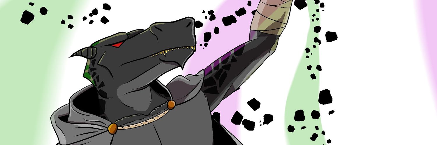 Marcial Gutiérrez banner