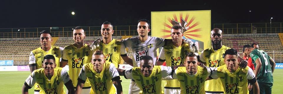 lapotysuarez's profile banner image