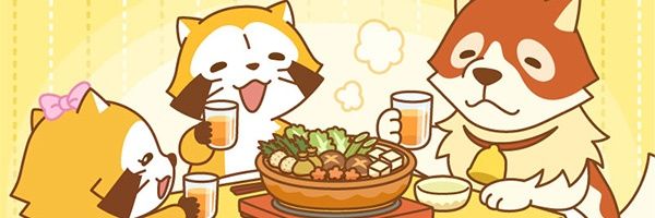 WIASysFagg13374's profile banner image