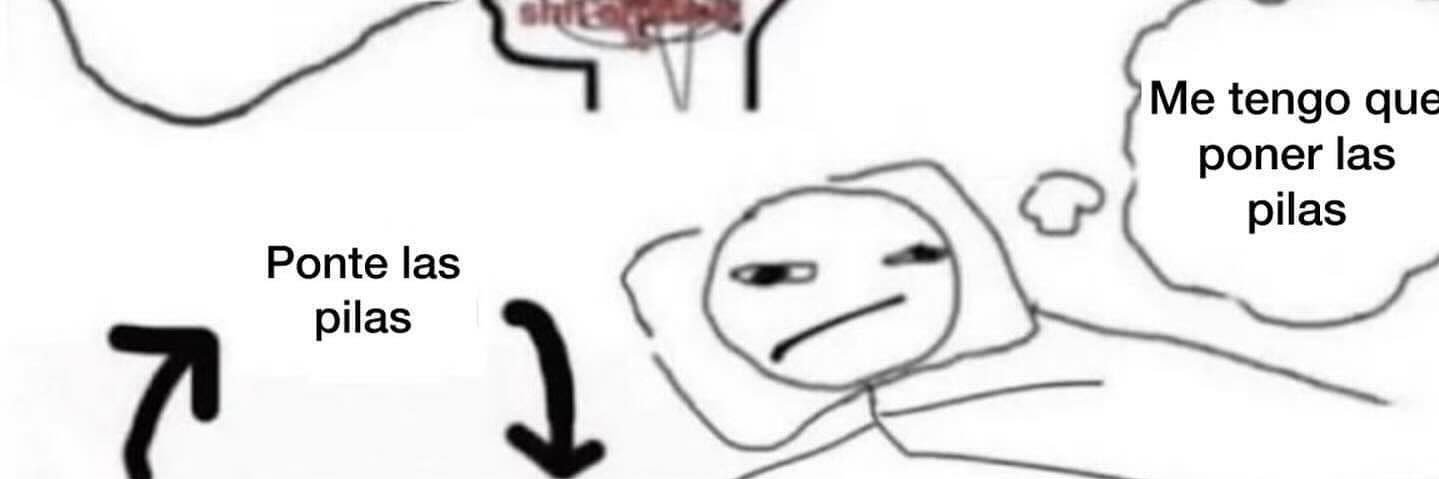 ☆ banner
