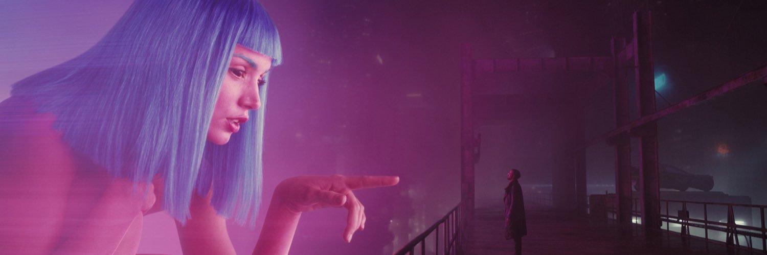 𝕸𝖗 𝕲. 🇨🇷 banner