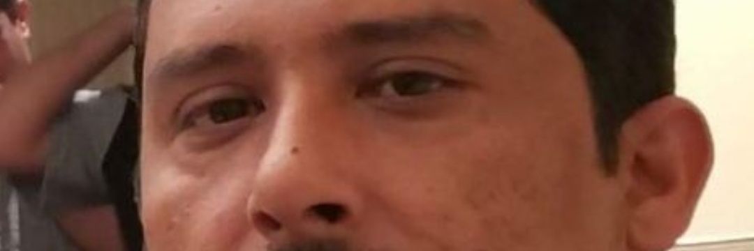 اسامه osama ساري بديل's banner