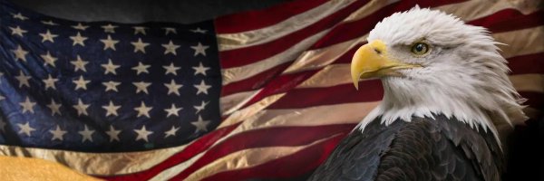 MarkVarner2024 Profile Banner