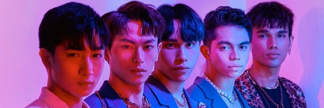 YMLUOfficial's profile banner image