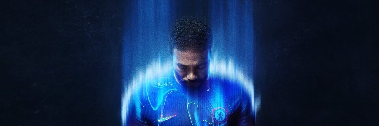 ASCENDISYOURGOD's profile banner image