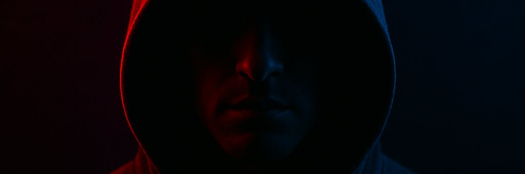 ShAdOw_D80's profile banner image