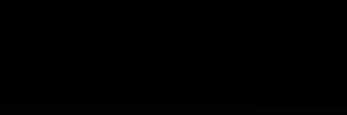 aketeq's profile banner image