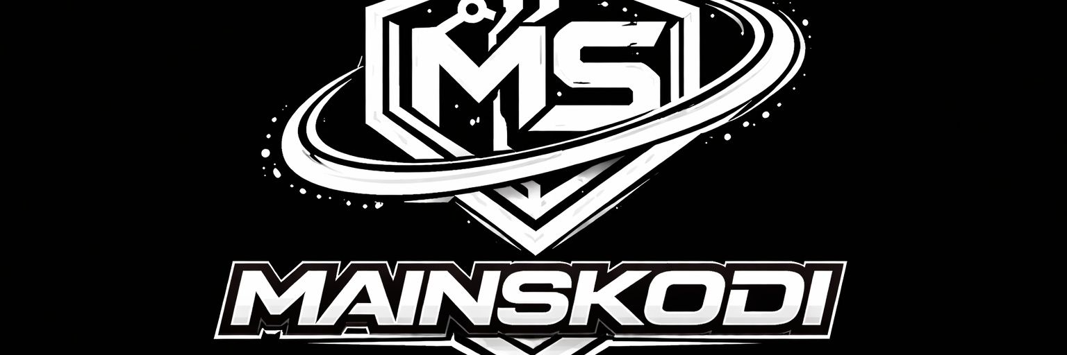 ALHĀMDULILĀHI banner