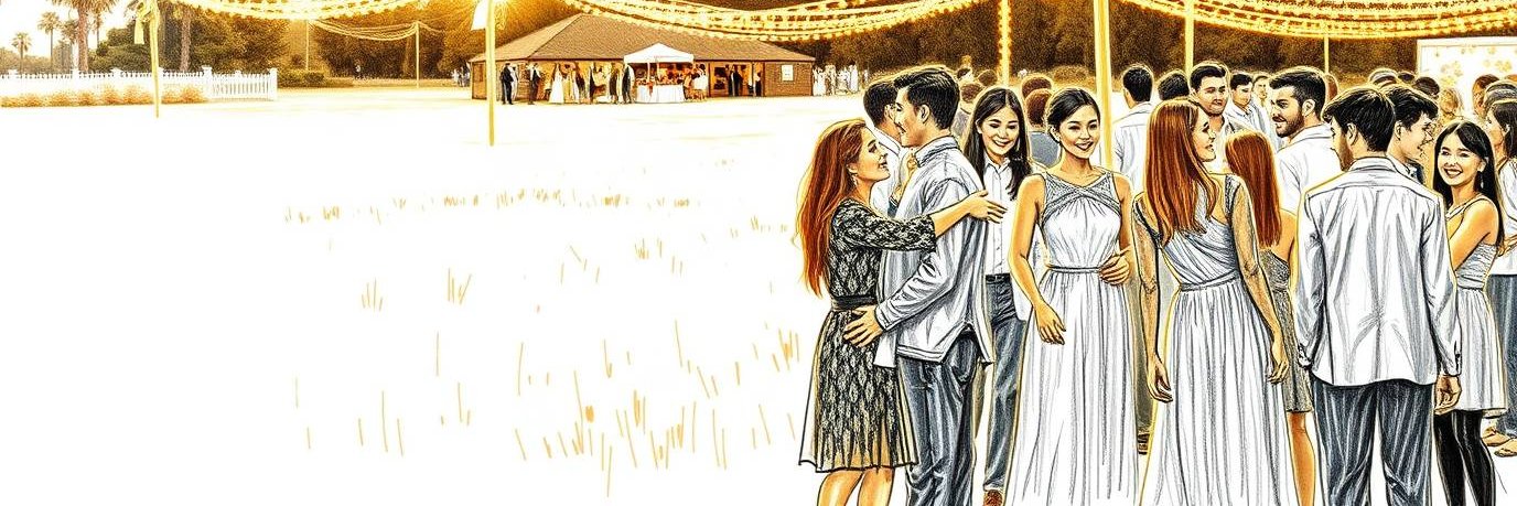 thrillarchitect's profile banner image