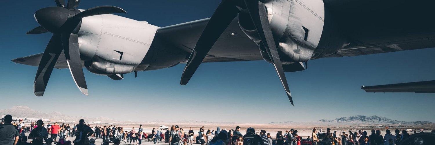 luram626's profile banner image