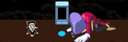 Jupiter ♥️ banner