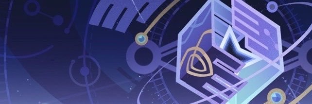 Ymdaffo's profile banner image
