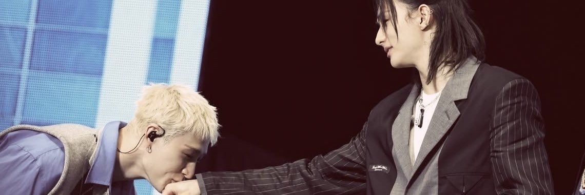 wttzard's profile banner image