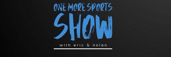 njh09 Profile Banner