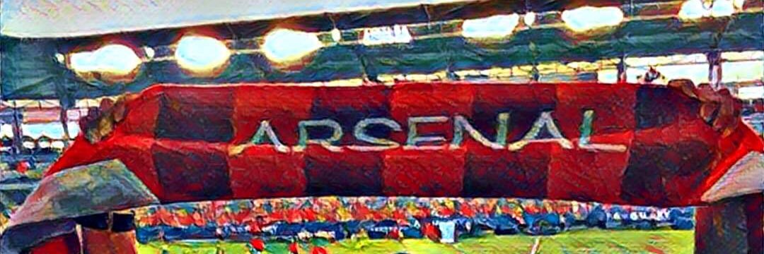 roxana, papersana, scissorsana banner