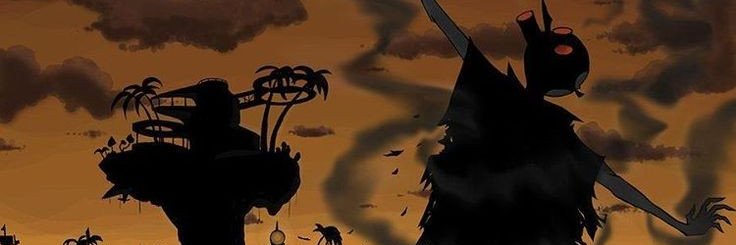 Lute♧ banner