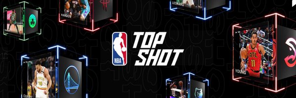 DigitalPawnShop Profile Banner