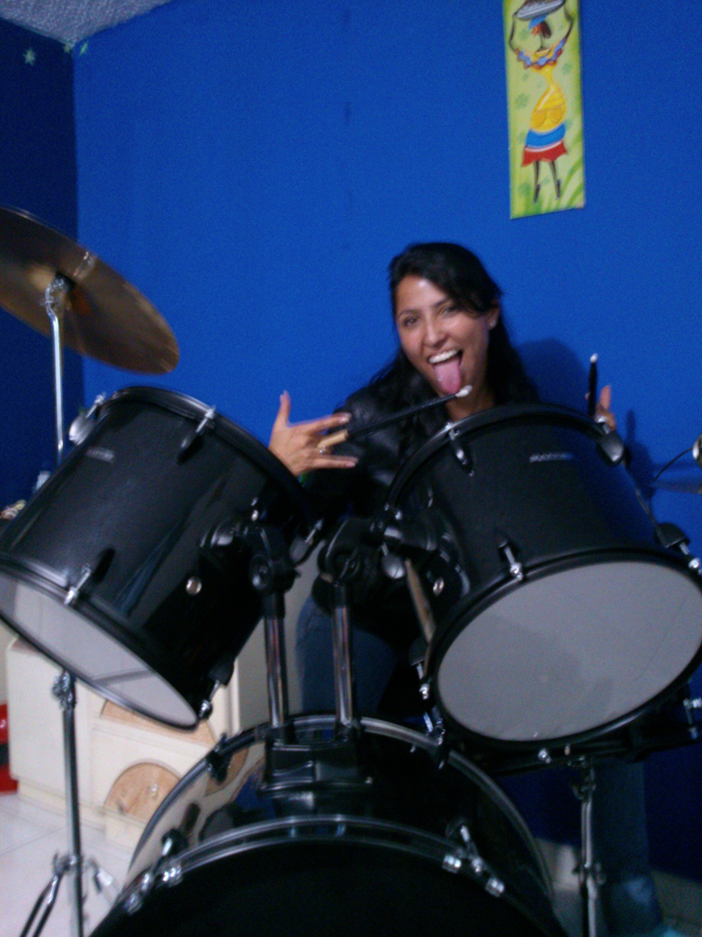 PaulaMRz's profile banner image