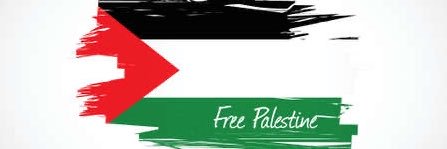 Farshad070's profile banner image