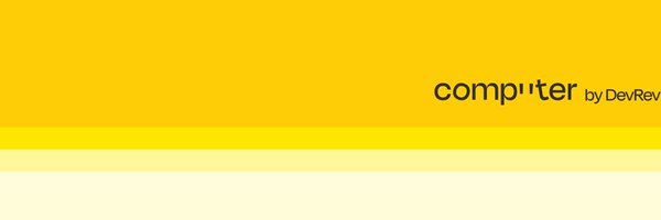 rvanbruggen Profile Banner