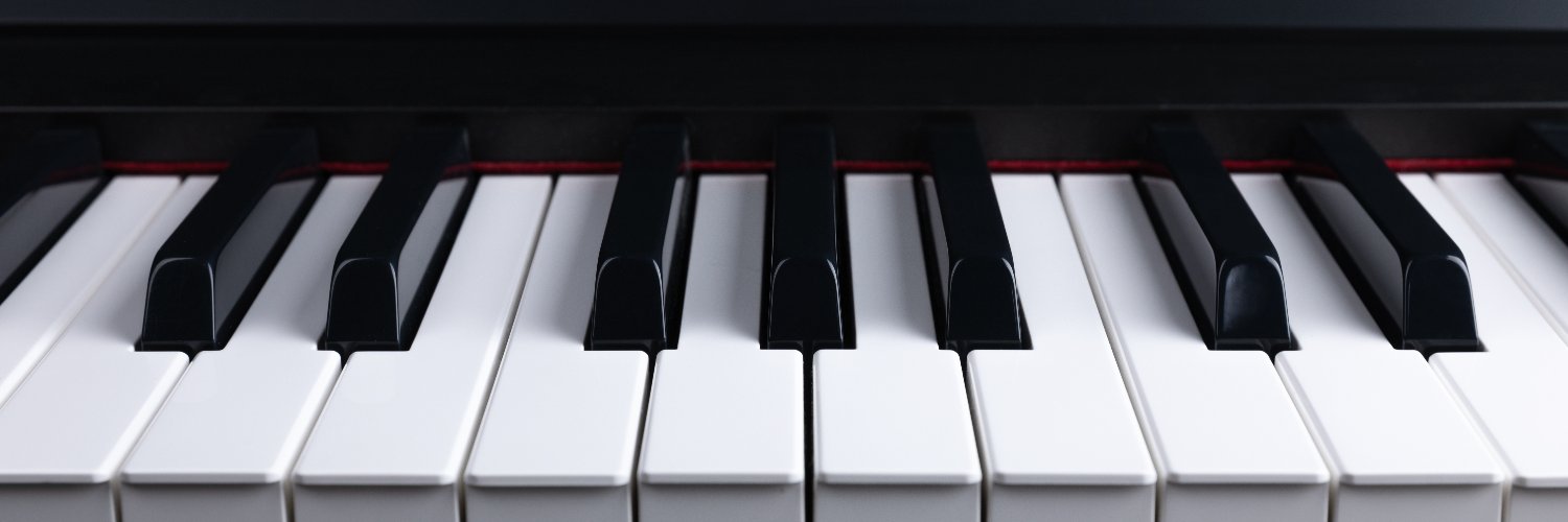 thorben76's profile banner image
