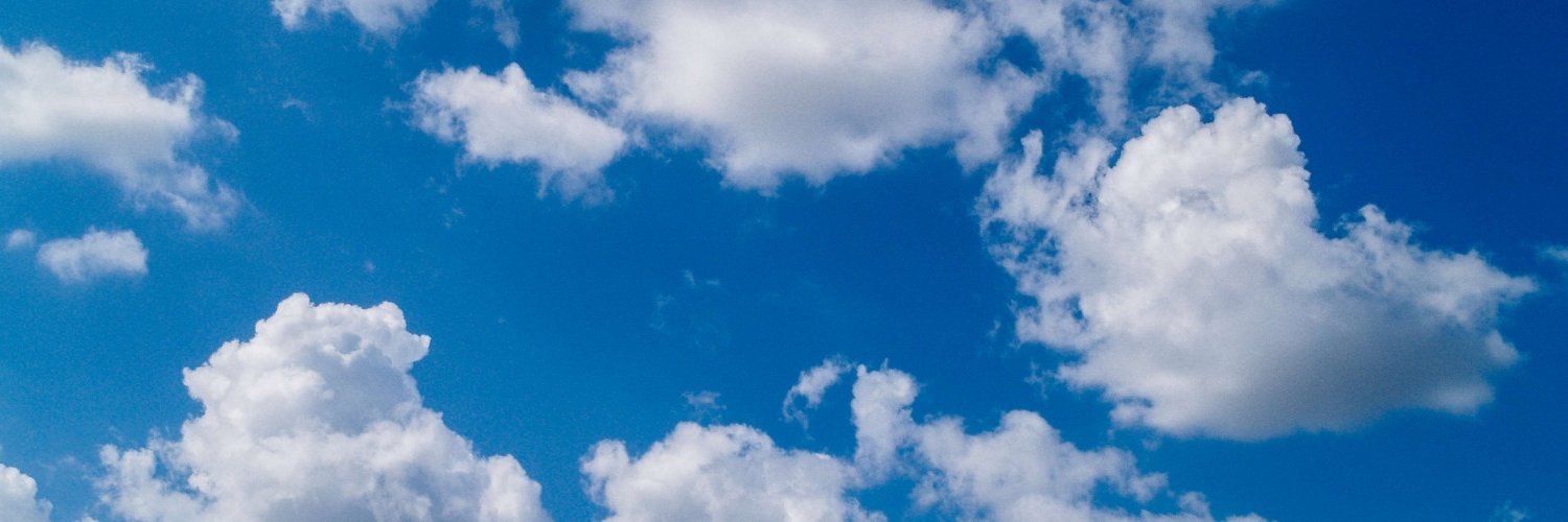 DavidSSalisbury's profile banner image