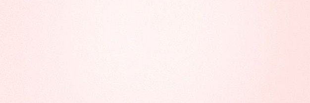 n banner