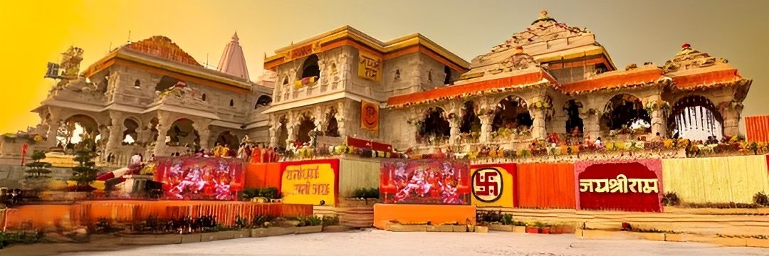 superchetan's profile banner image
