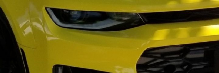 Edwardramos09's profile banner image