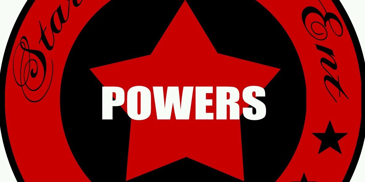 Powers718's profile banner image