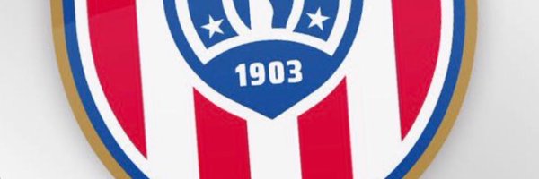 RpAtletico Profile Banner