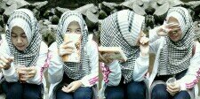ajengweel's profile banner image