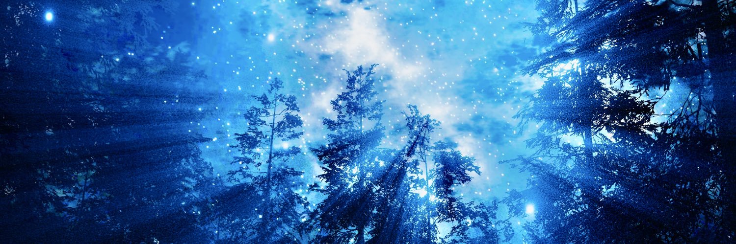 𝒦𝒜ℐ banner