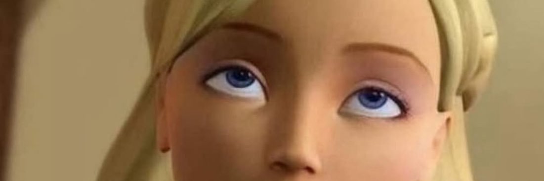 carlamoraex's profile banner image