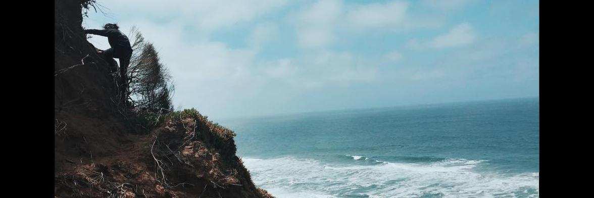 NessWoo's profile banner image
