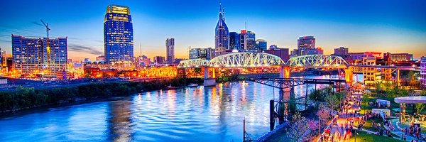 tenngoat Profile Banner