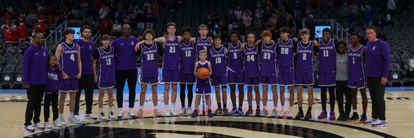 cam_selig Profile Banner