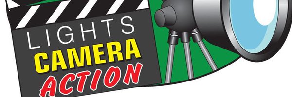 jbnesby Profile Banner